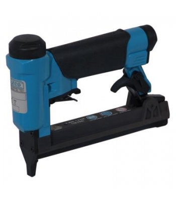 FASCO STAPLER 97 TYPE F1B 97B-25