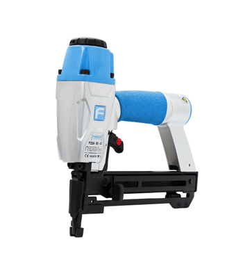 FASCO STAPLER 90 TYPE F20A 90-40