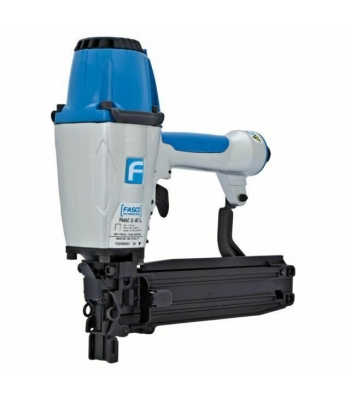 FASCO STAPLER M2 FRAMING F44 G-50TL
