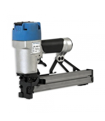 FASCO STAPLER WIDE CROWN F3C SNW-38