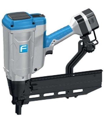 FASCO GAS FENCING STAPLER F70G 40-315