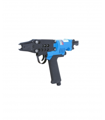 FASCO F CL23 PNEUMATIC HOG RING PLIER