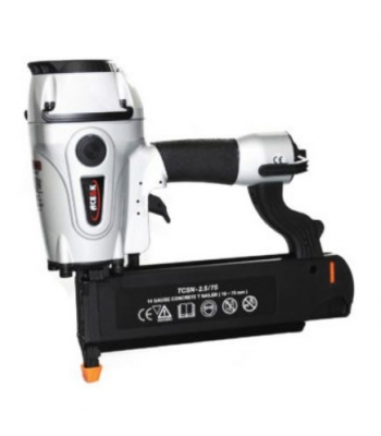Ace & K Multi T-Nailer