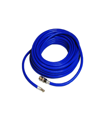 Ace & K FLEXLITE HOSE 8MM WITH HF COUP 7.5M