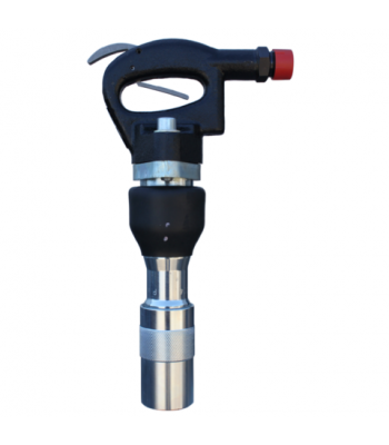 Fairport MAC3 P5 Chipping Hammer