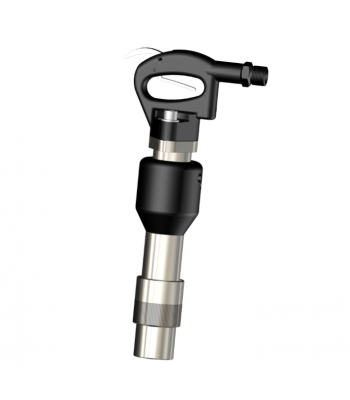 Fairport MAC3 P7 CHIPPING HAMMER