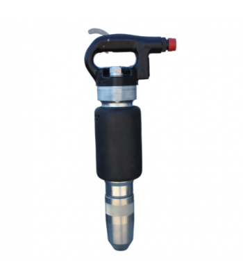 Fairport MAC3 P13 Pick Hammer Heavy Duty