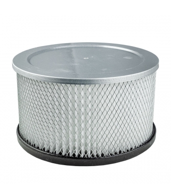 Spare V-Tuf Filter to Suit V-TUF MINIHSV - Code VTM102