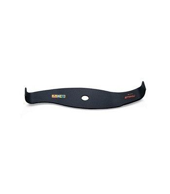 Stihl – Shredder Blade – 270mm (2B)