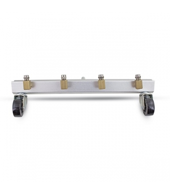 BE Pressure 40cm / 16 inch  Under Car Water Broom