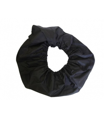 JSP Jetstream® Helmet Replacement Skirt - CBU150-001-100