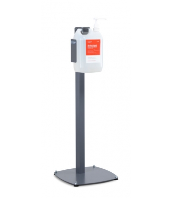 Armorgard Sanistation Mini Standard - Code S10S