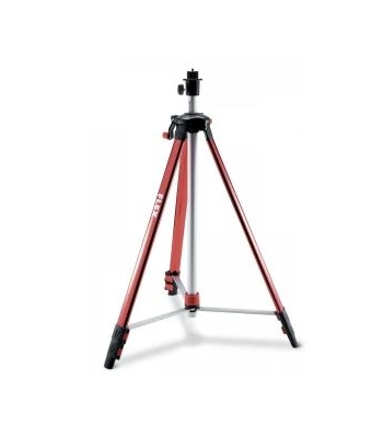 Flex LKS H 190 5/8 Laser Tripod