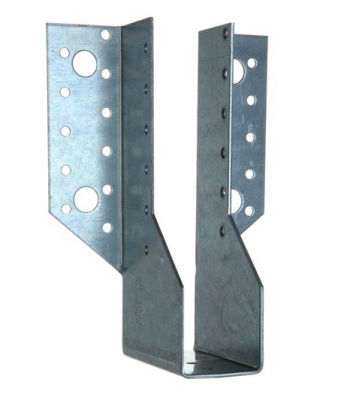 Simpson Strong-Tie SAE600/182/2 182mm Width (per 10)