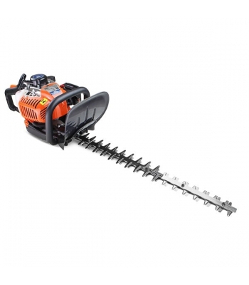 P1PE P2600HT 26cc 2-Stroke 550mm/22inch Petrol Hedge Trimmer