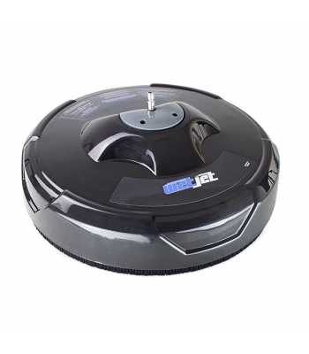 WetJet WJ14WAW-G 14 inch  Flat Surface Cleaner