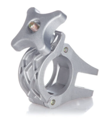 Lewis Access Complete Current Stabiliser Clamp - Code: LTCSE - NEW DESIGN
