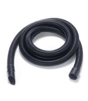 Numatic Spare 5m Nuflex Threaded Hose - NUMAC602105