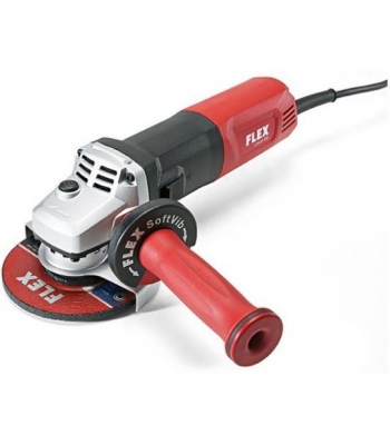 FLEX LE 14-11 115mm Angle Grinder 110/230v