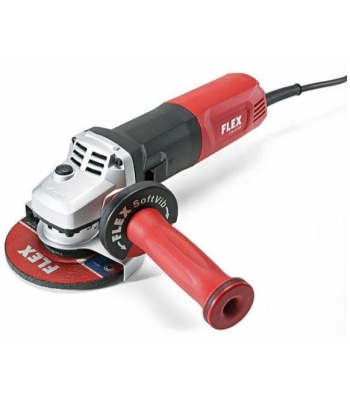 Flex 1400 Watt Angle Grinder 125mm LE 14-11 125 240V