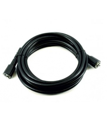 V-Tuf Hose to suit V5 Pressure Washer 16m - Code VTK11416FFYK/ B14.400438