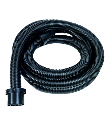 FOX Spare 3.5m Hose Set - F50-800-5