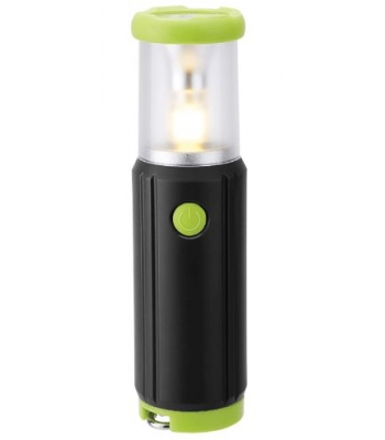 Nightsearcher Lite Tower-X1 - NSLITETOWER-X1