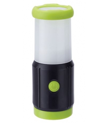 Nightsearcher Lite Tower X2 - NSLITETOWER-X2