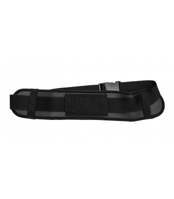 JSP Belt Extender to suit JSP Constructor Kit - CBU190-000-000