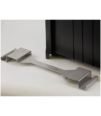V-Tuf STACKPACK BRACKET FOR V-TUF STORAGE BOX