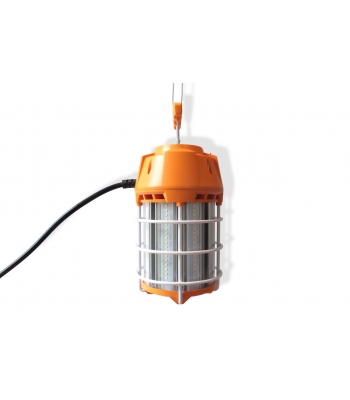 WHI Safeguard T20 Work Light - T20-LDL