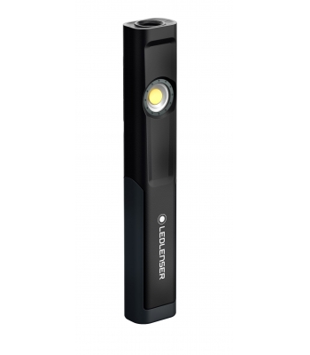 LED Lenser iW4R Inspection Lamp - part no. 502001