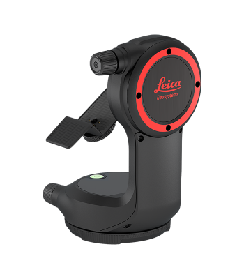 Leica DST 360