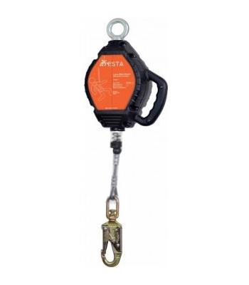 ARESTA - ARR-RFA10-3 - LYNX WIRE BLOCK - 10 METER