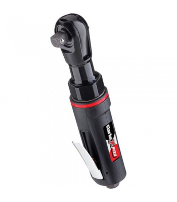 Clarke CAT199 X-Pro ½” Composite Air Ratchet Wrench - 3120516