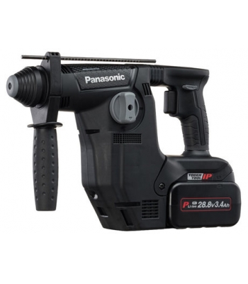 Panasonic Cordless Rotary Hammer EY7881 X (Body Only)