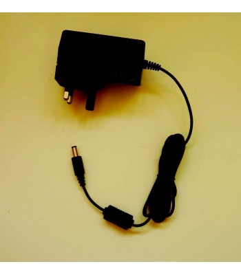 Proline FRE203 Battery Charger