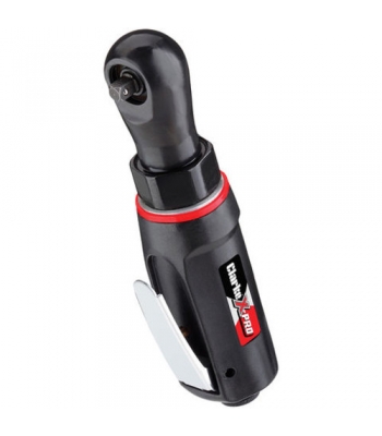 Clarke CAT205 X-Pro ¼” Composite Air Ratchet Wrench - 3120522