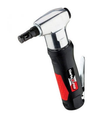 Clarke CAT213 X-PRO Air Nibbler - 3120530