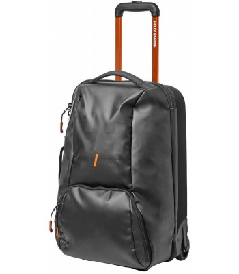 Helly Hansen 79576 Weekend Traveler