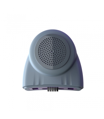 Unibank ™ Bluetooth Speaker to suit the Unibank Power Bank - Code UB004