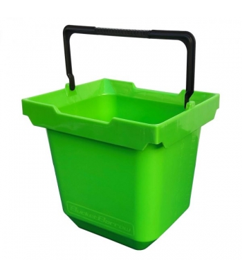 BucketBarrow Urban88 Bucket 15L - Code BBURBAN88BX1