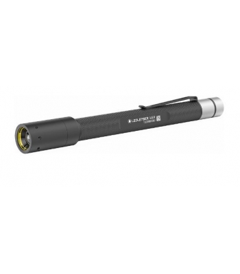 LED Lenser I6ER Inspection Lamp - Part no: 5606ER