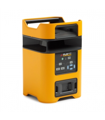 PLS HV2R Kit - Rechargeable with XLD Digital Receiver