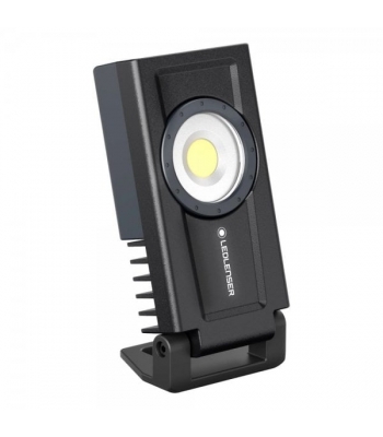 LED Lenser iF3R Mini Floodlight - Code: 502171