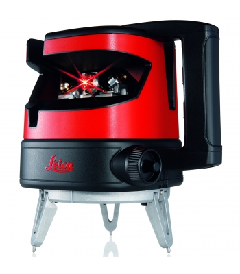 Leica Lino ML180 - 784438