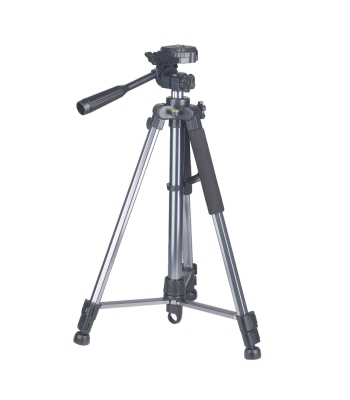 TradeTuff Line Laser Tripod - LWT15
