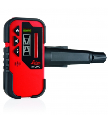 Leica RVL 100 Receiver - 784962
