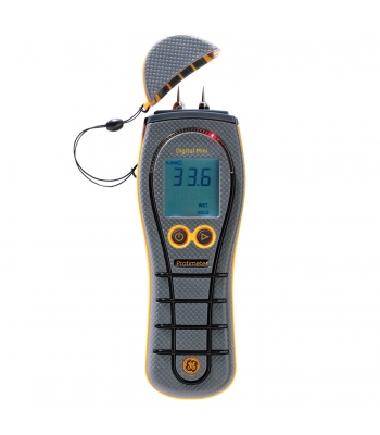 Protimeter Digital Mini BLD5702