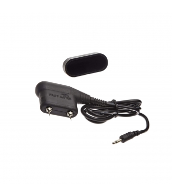 Protimeter Heavy Duty Moisture Probe – BLD5060